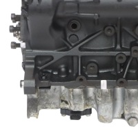 фото thumb №11, Vw golf 7 passat b8 audi a3 8v 2.0 tdi двигун голий стійка crlb 150km