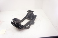 фото thumb №5, Jk089 nissan cube iii z12 рамка панель радіо