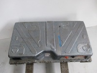 фото thumb №1, Аккумулятор аккумулятор smart 295101600r