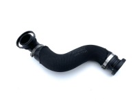 фото thumb №1, Трубка соединительная wąż 4f0133889k audi rs6 c6 4f