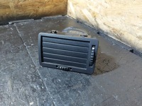 фото thumb №10, Решітка повітропровід ліва skoda octavia mk1 1u 1u2819701a справна