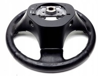 фото thumb №9, 11/22 mazda 6 gg gy воздуховод кожа