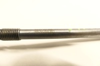 фото thumb №3, Ford focus mk4 peugeot rifter 1.5 ecoblue bluehdi ztda yh01 свечи зажигания накаливания