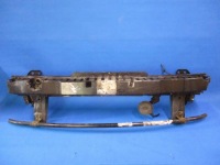 фото thumb №1, Балка бампера перед передняя hyundai i20 ii