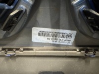 фото thumb №9, Bmw x1 u11 sport fr м-пакет бампер перед передний 6pdc 211636-11