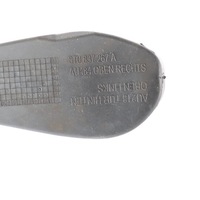 фото thumb №9, Audi a1 8x обмежувач двері задніх лівий правий задня 8x4839249c