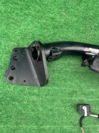 фото thumb №8, Hak mercedes-benz glb a2473101200