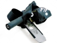 фото thumb №1, Pas безопасности правый перед alfa romeo 166