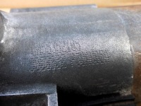 фото thumb №4, Стартер opel zafira b 2.2 16 v direct