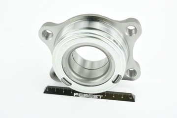фото thumb №13, Ступиця перед nissan skyline v35 2001.06-2007.06 jp