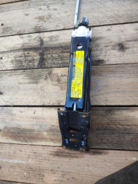 Куліса набір peugeot 1007 Недорого, фото thumb