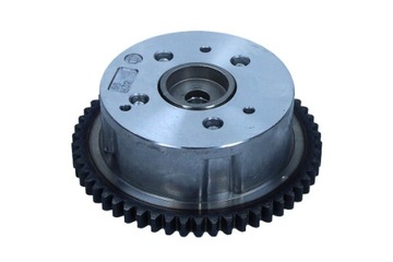 фото thumb №1, Колесо вал распределительный вал hyundai santa fe 2,4 12-18/ ix35 2,0/2,4 09-13 клапаны s