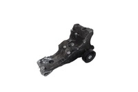 фото thumb №1, Лапи оборудование генератора audi a4 b6 1.8 2.0