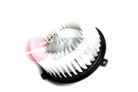 фото thumb №2, Вентилятор вентилятор chevrolet jpn