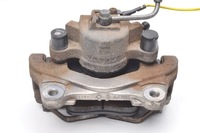 фото thumb №5, Land rover range rover velar l560 3.0 d суппорт тормозной левый перед