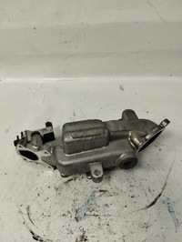 фото thumb №6, Subaru forester xv i 2.0 d клапан вакуумa дроссельная заслонка 14471aa220