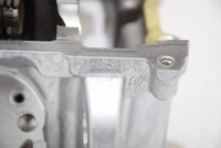 фото thumb №13, Bmw 2 u06 x1 u11 1,5 b38a15p b38n головка вал всасывающий выпускной