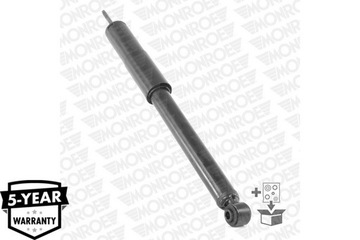 фото thumb №12, Амортизатор зад monroe 23454 pl dystrybucja