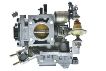 фото thumb №7, Форсунка audi 80 1.8 050133015m 0438201081