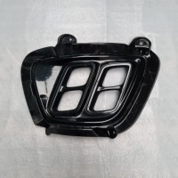 фото thumb №1, Решётка решётка радиатора бампер kia sorento 2016 86525-c6210