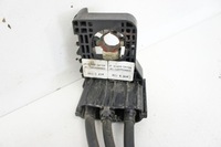 фото thumb №6, Ri095 kia optima iv jf жгут установка 91850-d4720