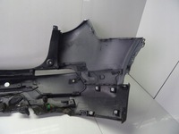 фото thumb №6, Land rover discovery sport 2019 бампер задний