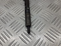 фото thumb №3, Инжектор форсунка renault clio iii 1.5 dci 8200421359