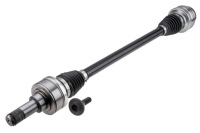 Купити Npw-bm-234 nty привідний вал привідна nty, фото thumb