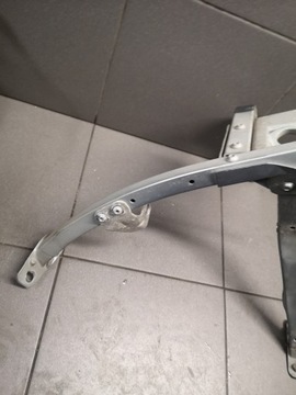 фото thumb №10, Перемикач-павук кронштейн крила правий a8 d3 4e0821138f