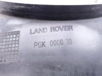 фото thumb №7, Land rover range rover захист радіатора 2003 suv 4/5dr pgk000030 02-05