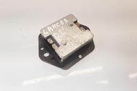 фото thumb №1, Реле mitsubishi lancer vii estate cs_w, ct_w 830048709 2.0l