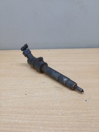 фото thumb №3, Fiat doblo 1.9 jtd форсунка 0445110187