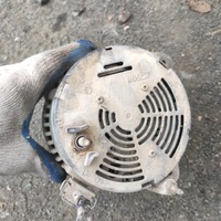 фото thumb №3, Генератор vw caddy 1.9 sdi 99 rok