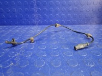 фото thumb №5, Датчик abs mitsubishi miev peugeot ion citroen c-zero оригінал 0265008668