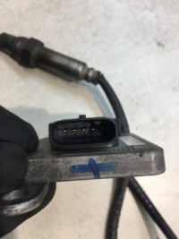 фото thumb №7, Датчик датчик датчик bmw 3 e91 fl 758713001