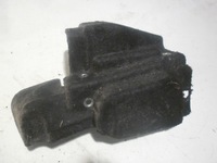 фото thumb №1, Alfa romeo mito 1.4 turbo защита тепловая !!