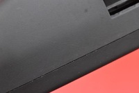 фото thumb №10, Дзеркало внутрішнє заднього виду фотохромний 30658229 volvo xc90 1 i 02-06