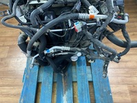 фото thumb №6, Двигатель 2.5 hyb комплектный ford maverick kuga mk3 втулка стабилизатора 2022+ usa