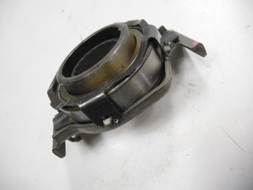фото thumb №8, Набір зчеплення fiat fiorino 01-06 5888510