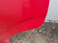 фото thumb №7, Seat leon 2 ii 04-12r двері ліва задня задні ls3h