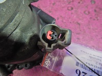 фото thumb №5, Mazda 2 dy i компресор компресор 2s61-19d629-ae