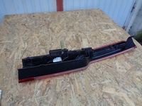 фото thumb №3, Ford transit custom 2012-2017 лампа правая задняя