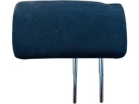 фото thumb №1, Rav4 iv lift подголовник задний задняя средний материал