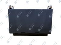 фото thumb №4, Блок управления модуль psm mercedes actros mp4 a0004463746