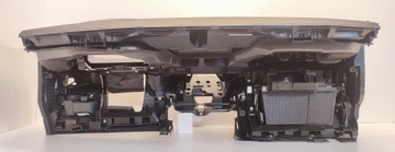 фото thumb №5, Vw tiguan allspace панель капот rhd англичанин 5nm857003f