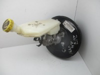 фото thumb №1, Peugeot 207 усилитель тормозов тормоза насос trw 9682338280