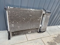 Ремень передний радиатор 1,5 dci renault kangoo iii 3 2013- #8854 Недорого, фото thumb