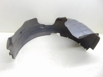 фото thumb №10, Kia niro 23- підкрилок перед ліві 86811-at000