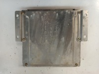фото thumb №8, Lancia lybra 2.4 jtd блок керування двигуном (ecu) 0281010001 46472184 c425b839