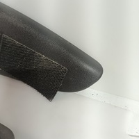 фото thumb №9, Chevrolet camaro 16-zaślepka консоли левая правая usa